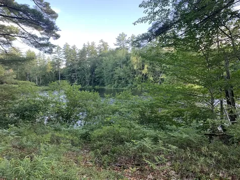 842 Ossipee Trail Porter ME 04068