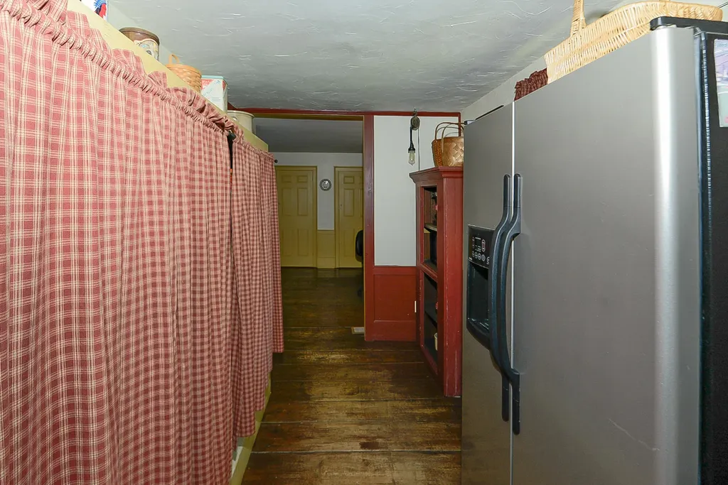 20 Evans Hill Drive Denmark ME 04022