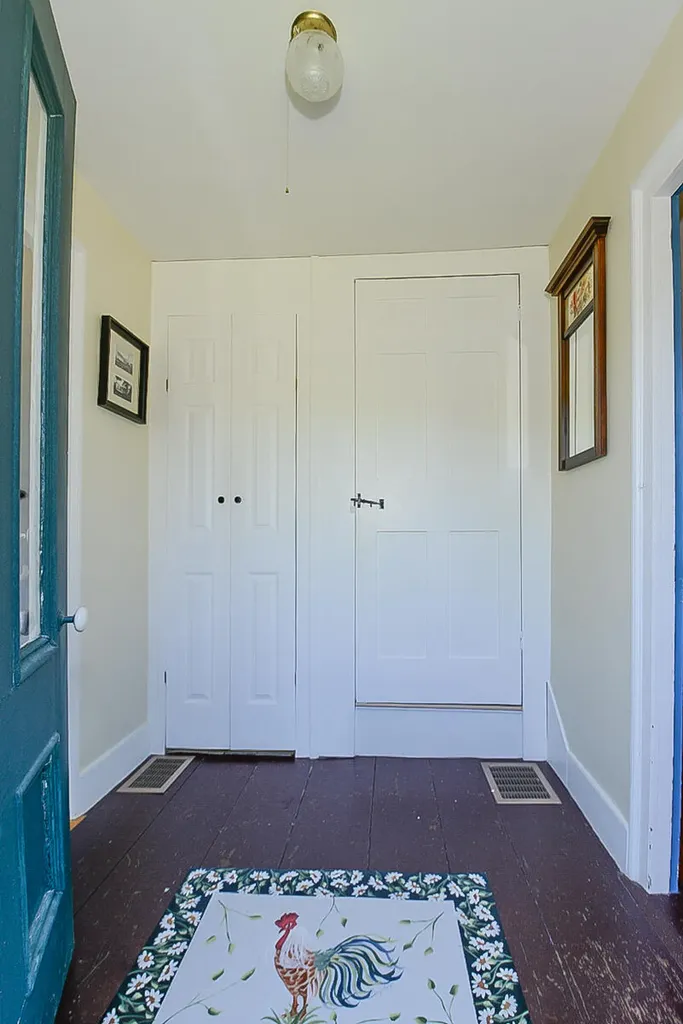 20 Evans Hill Drive Denmark ME 04022