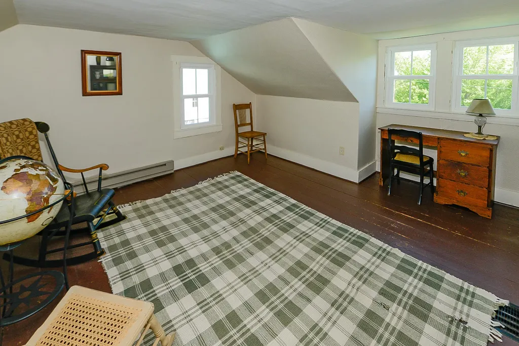 20 Evans Hill Drive Denmark ME 04022