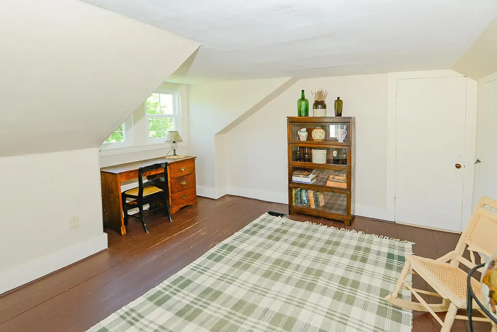 20 Evans Hill Drive Denmark ME 04022