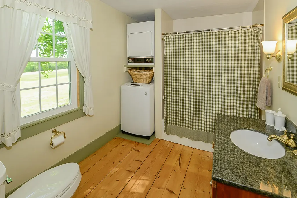 20 Evans Hill Drive Denmark ME 04022