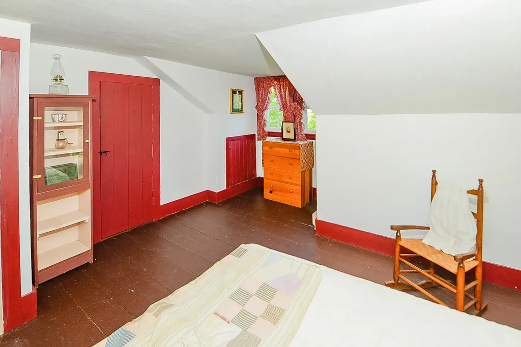 20 Evans Hill Drive Denmark ME 04022