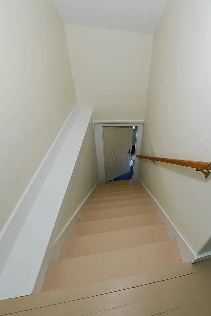 20 Evans Hill Drive Denmark ME 04022
