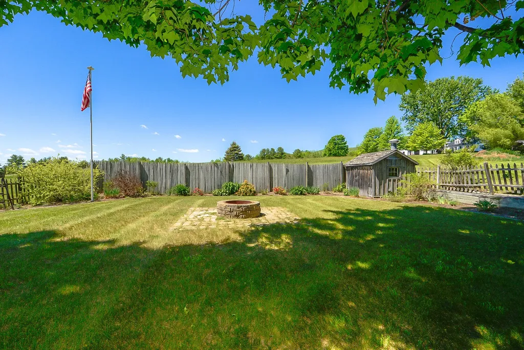 20 Evans Hill Drive Denmark ME 04022