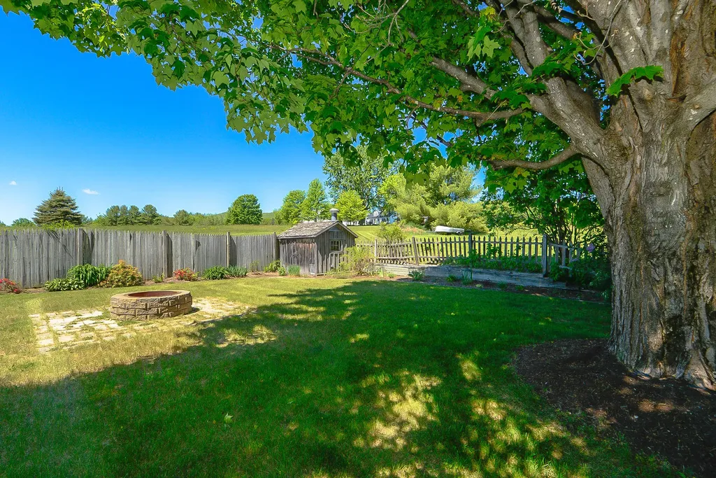 20 Evans Hill Drive Denmark ME 04022