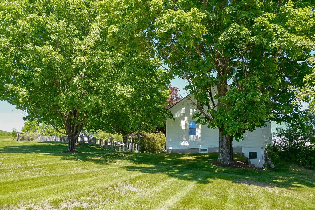 20 Evans Hill Drive Denmark ME 04022