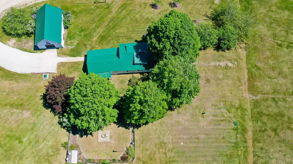 20 Evans Hill Drive Denmark ME 04022