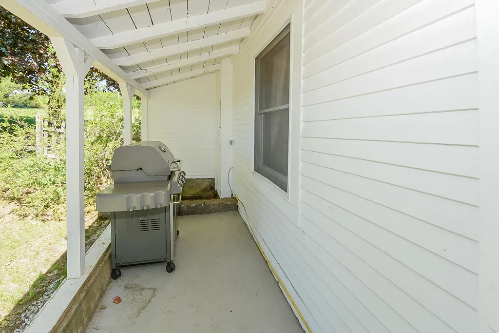 20 Evans Hill Drive Denmark ME 04022