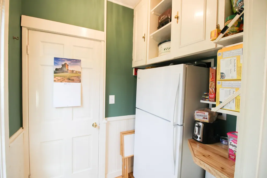 121 Elm Street Bangor ME 04401