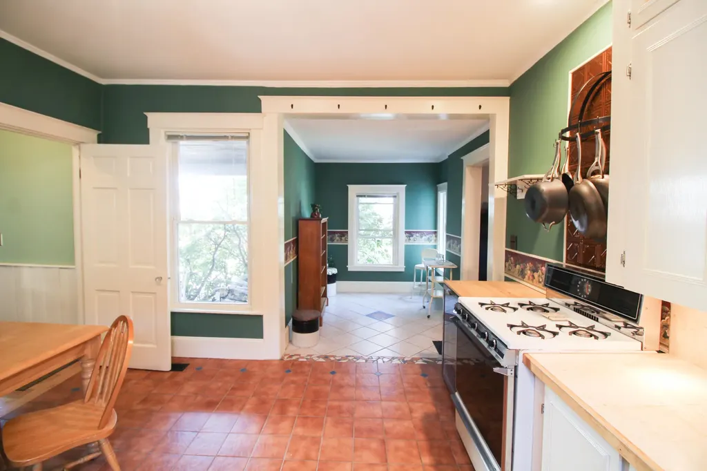 121 Elm Street Bangor ME 04401