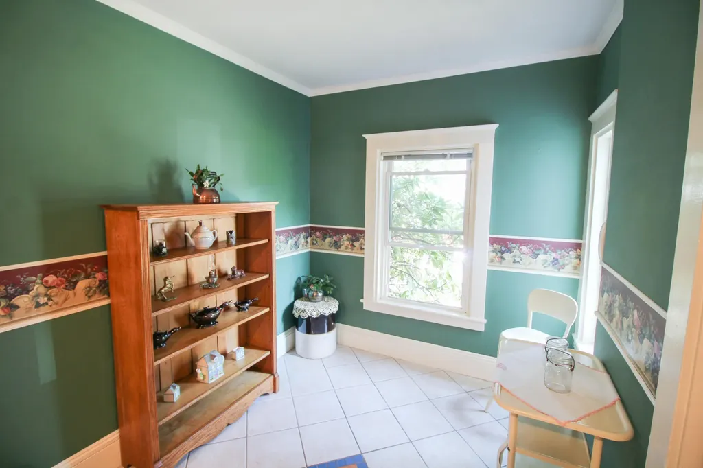 121 Elm Street Bangor ME 04401