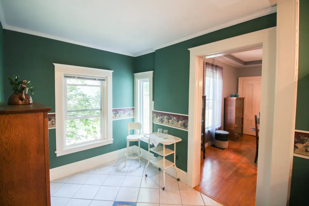 121 Elm Street Bangor ME 04401