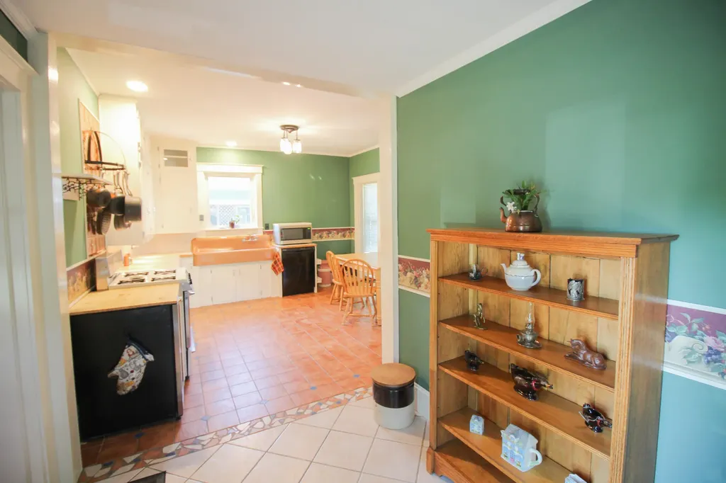 121 Elm Street Bangor ME 04401