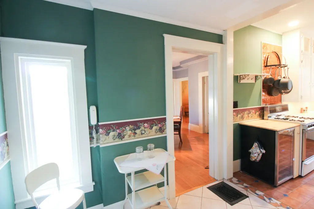 121 Elm Street Bangor ME 04401