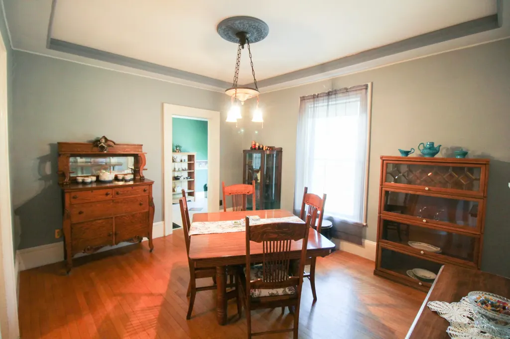 121 Elm Street Bangor ME 04401