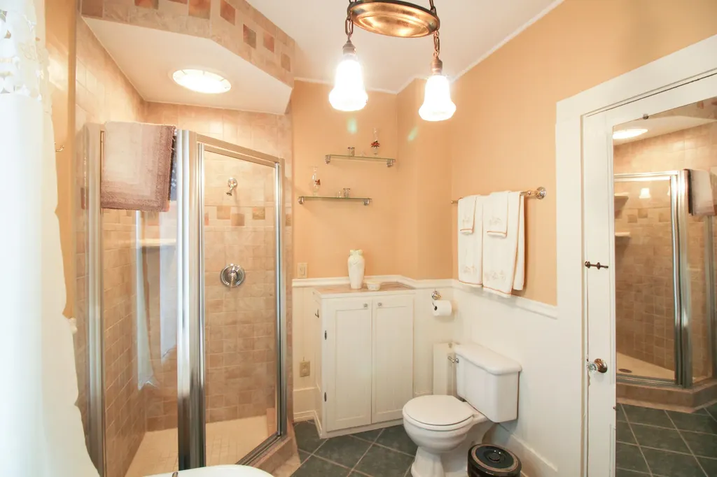 121 Elm Street Bangor ME 04401