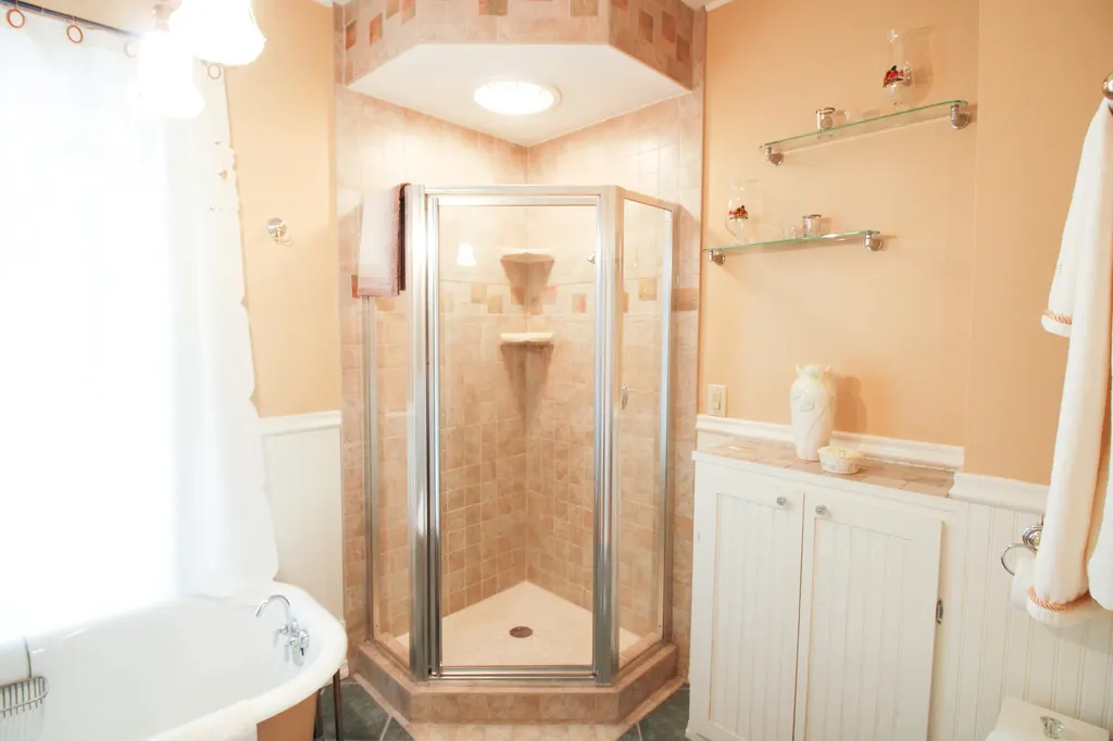 121 Elm Street Bangor ME 04401