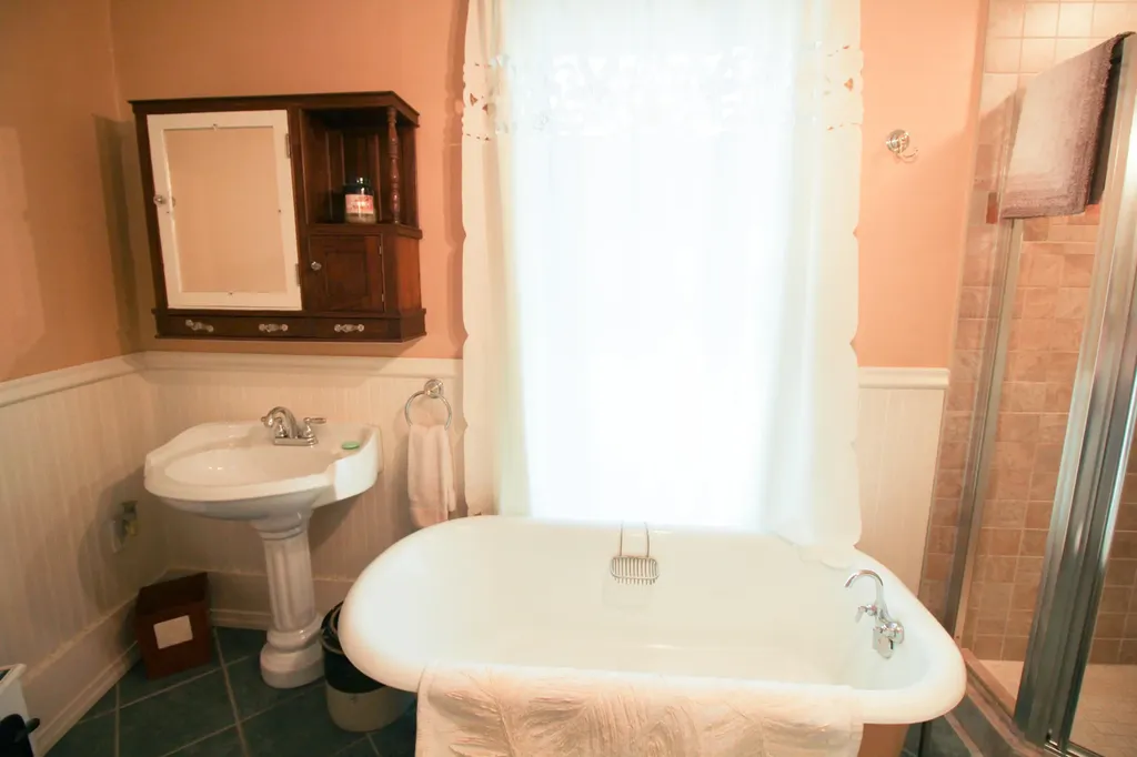 121 Elm Street Bangor ME 04401