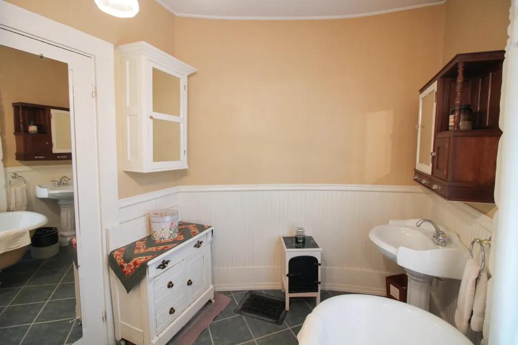 121 Elm Street Bangor ME 04401