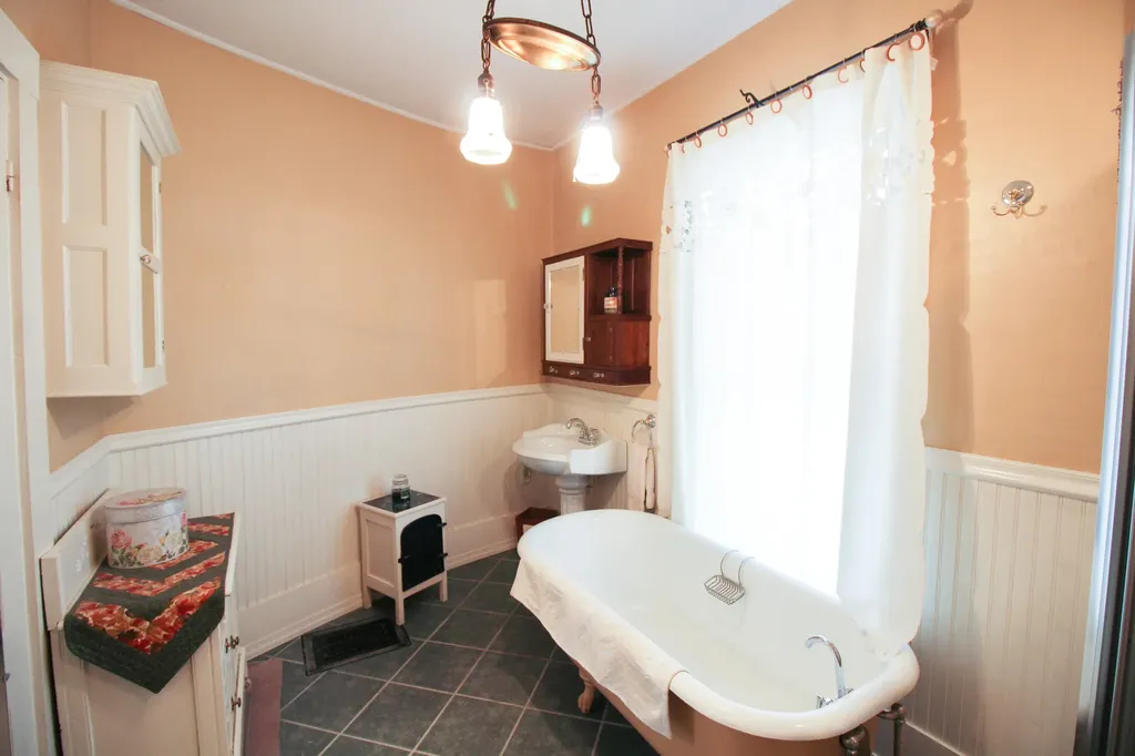121 Elm Street Bangor ME 04401
