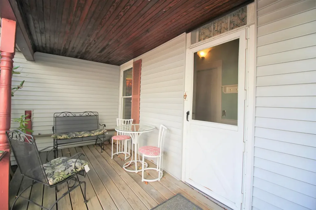 121 Elm Street Bangor ME 04401