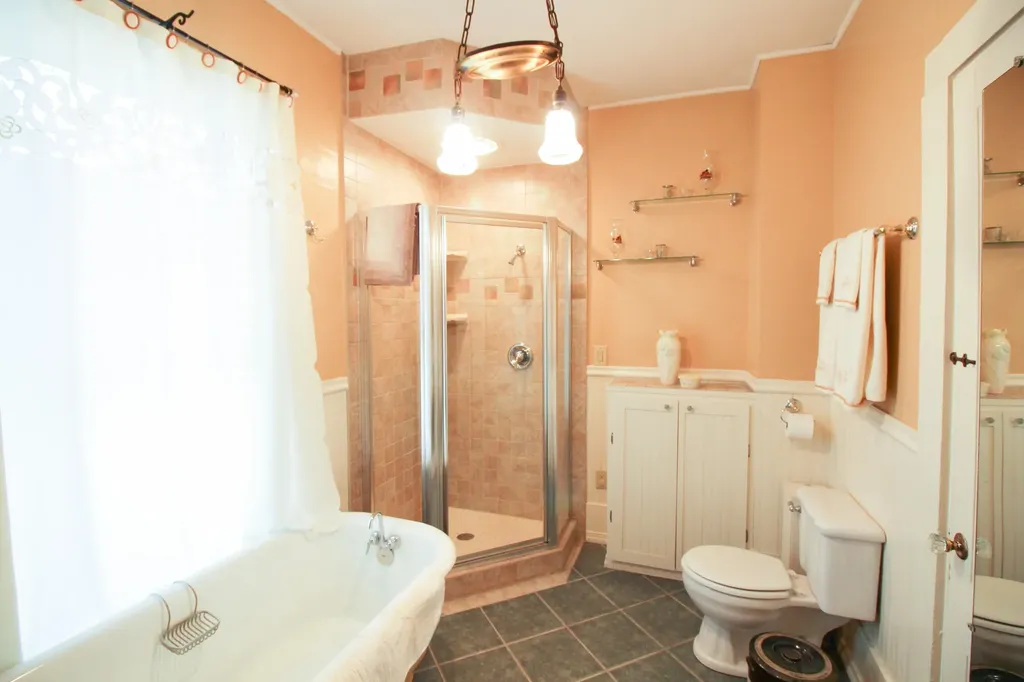 121 Elm Street Bangor ME 04401