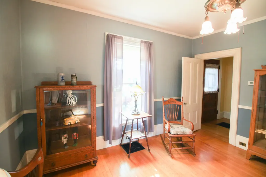 121 Elm Street Bangor ME 04401