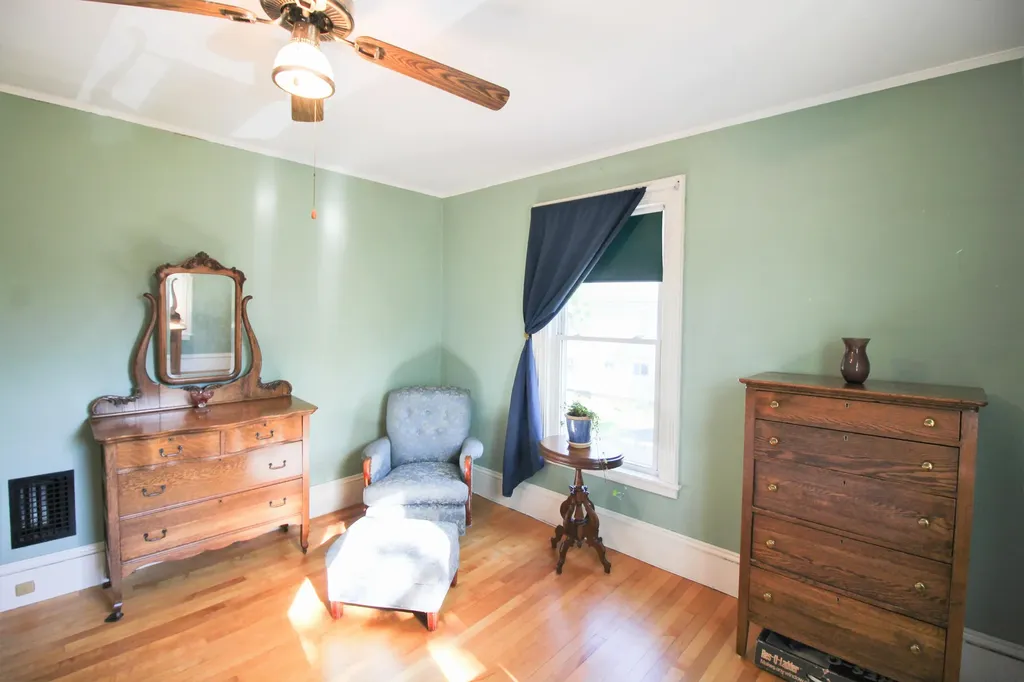 121 Elm Street Bangor ME 04401