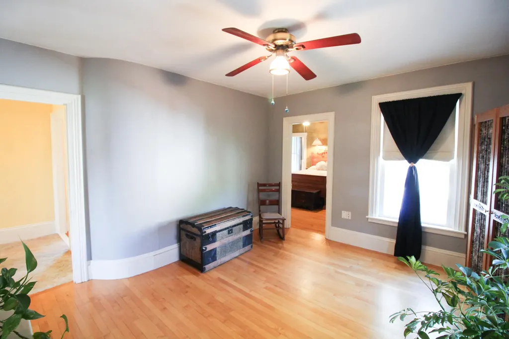 121 Elm Street Bangor ME 04401