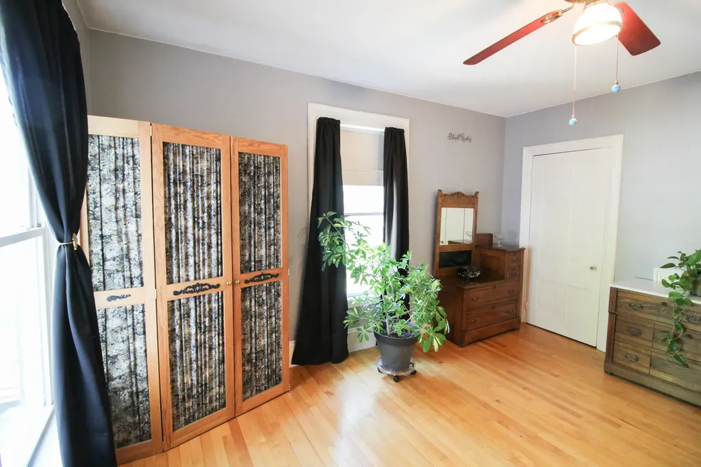 121 Elm Street Bangor ME 04401
