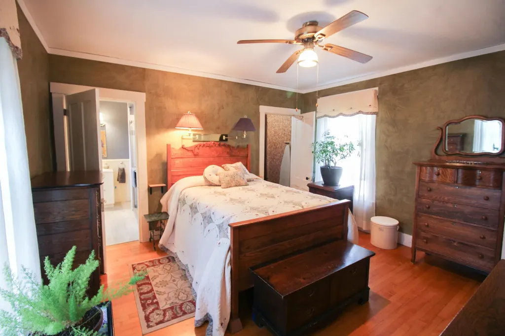 121 Elm Street Bangor ME 04401