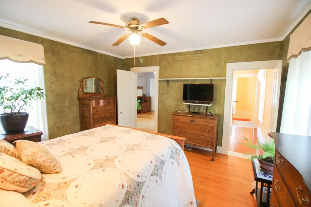 121 Elm Street Bangor ME 04401