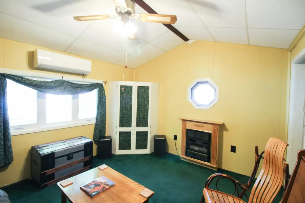 121 Elm Street Bangor ME 04401