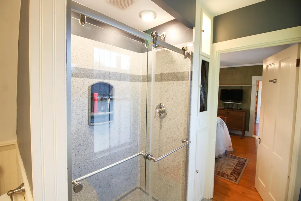 121 Elm Street Bangor ME 04401