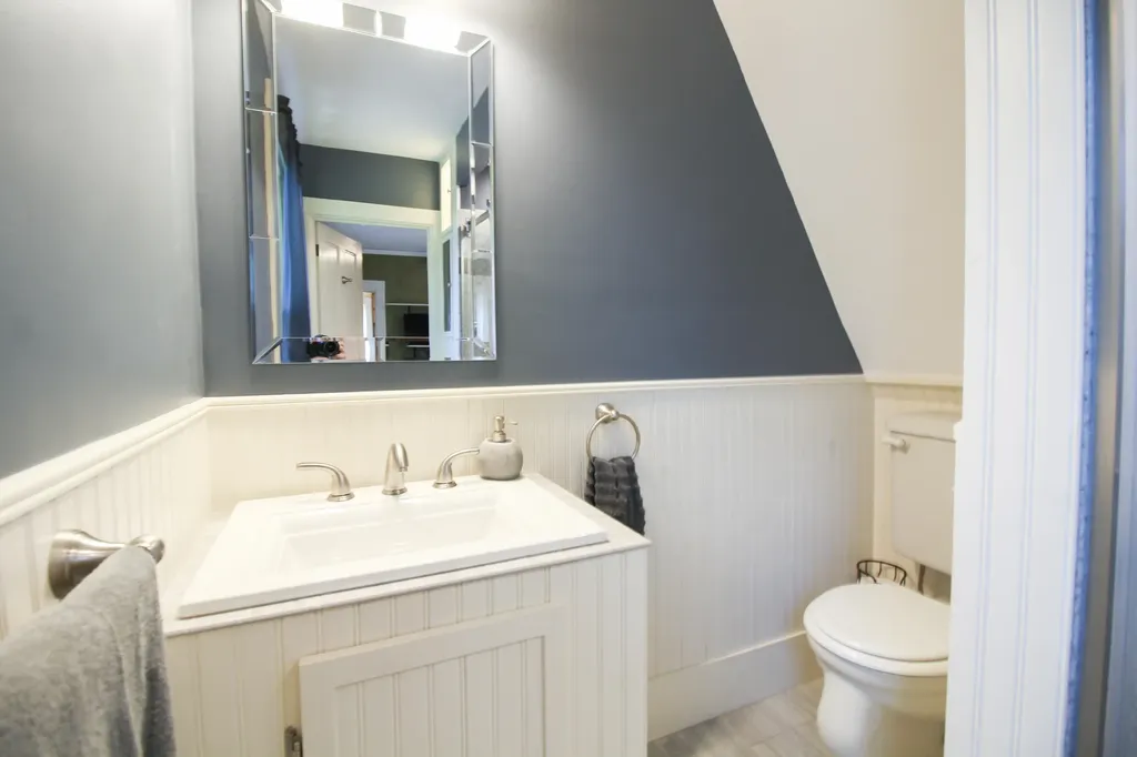 121 Elm Street Bangor ME 04401