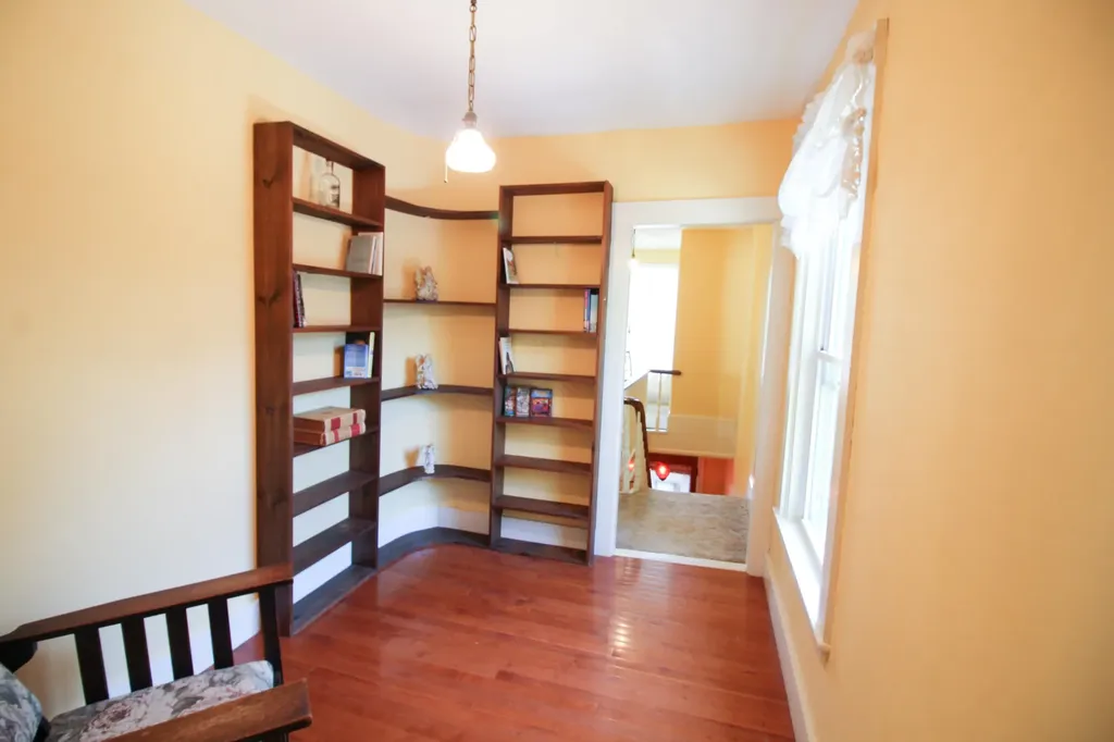 121 Elm Street Bangor ME 04401
