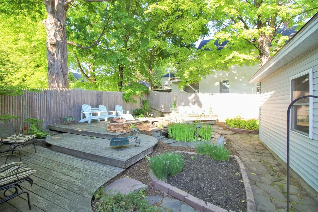 121 Elm Street Bangor ME 04401