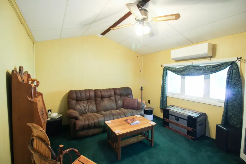 121 Elm Street Bangor ME 04401