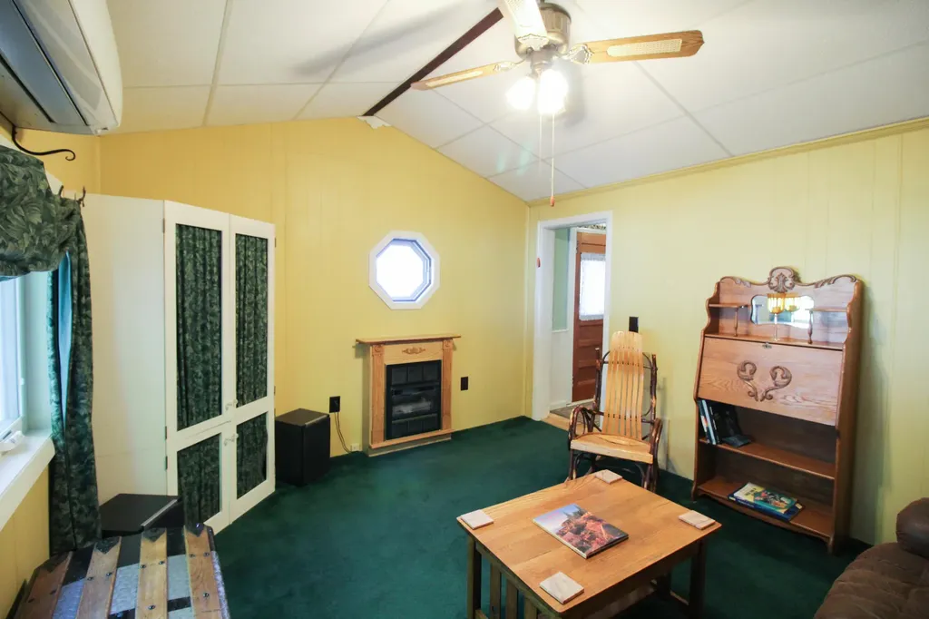 121 Elm Street Bangor ME 04401
