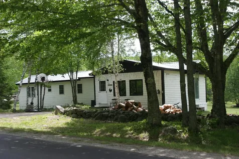 1311 Long Ridge Road Burlington ME 04417