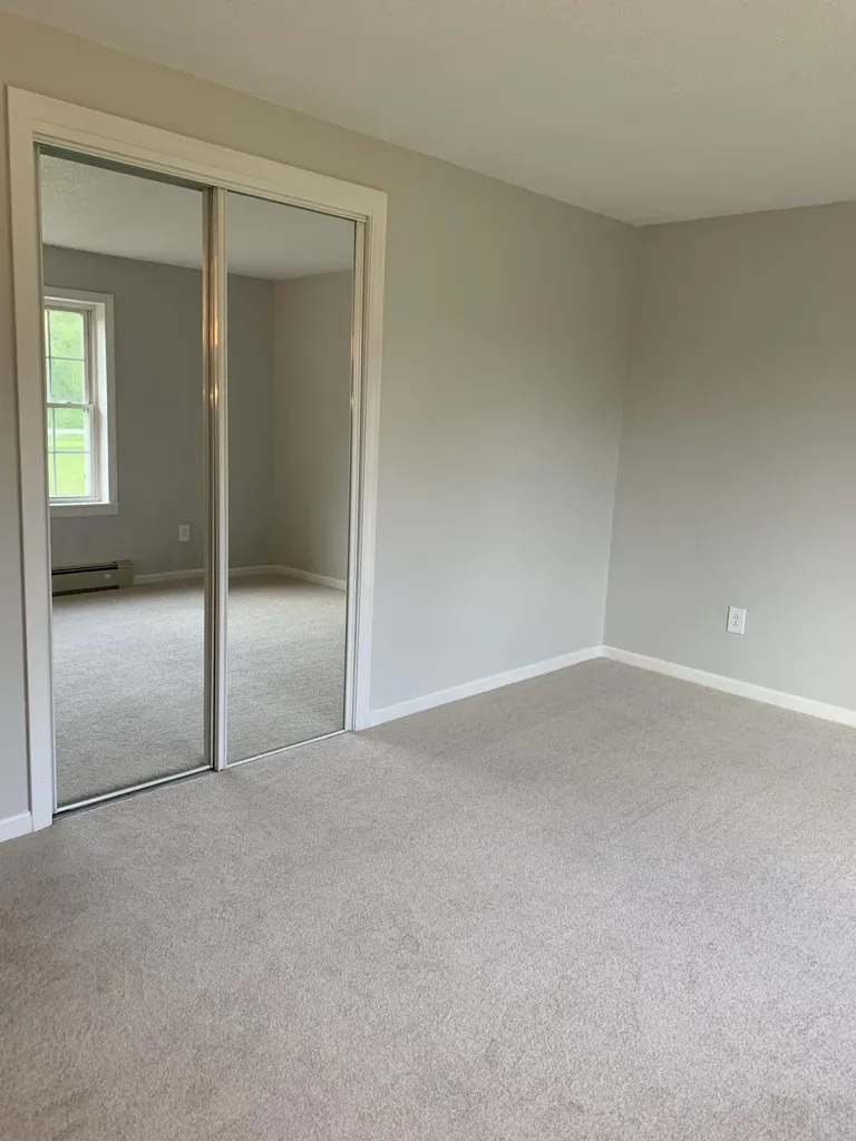 435 Elm Street Newport ME 04953