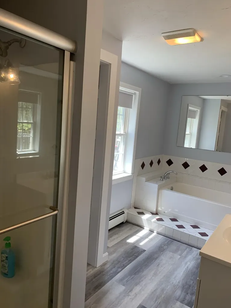435 Elm Street Newport ME 04953