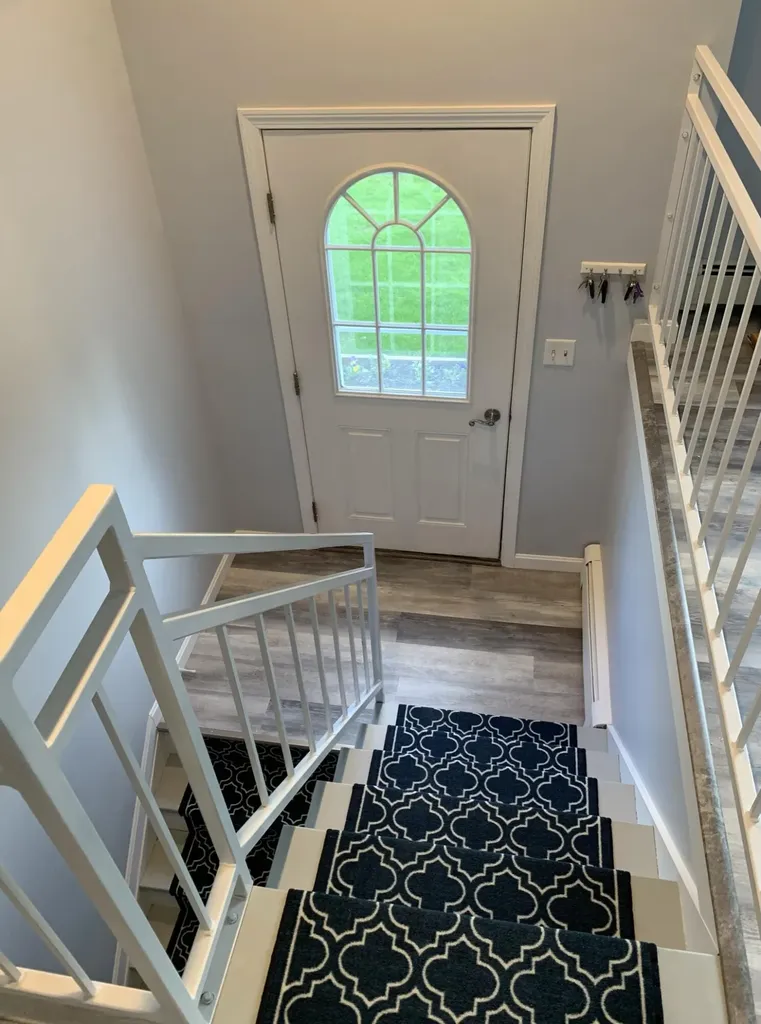 435 Elm Street Newport ME 04953