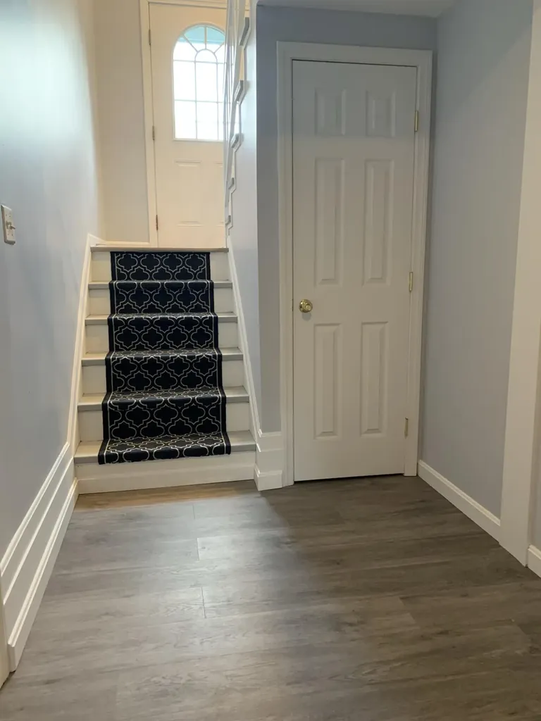 435 Elm Street Newport ME 04953
