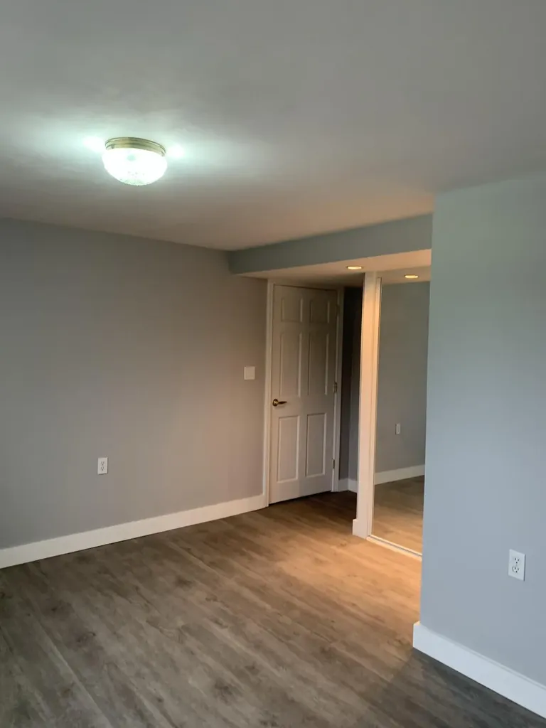 435 Elm Street Newport ME 04953