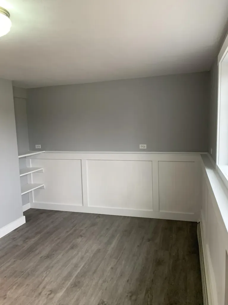 435 Elm Street Newport ME 04953