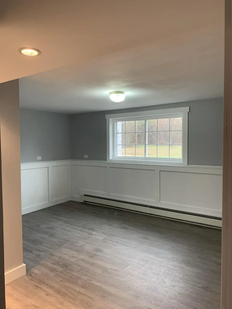 435 Elm Street Newport ME 04953