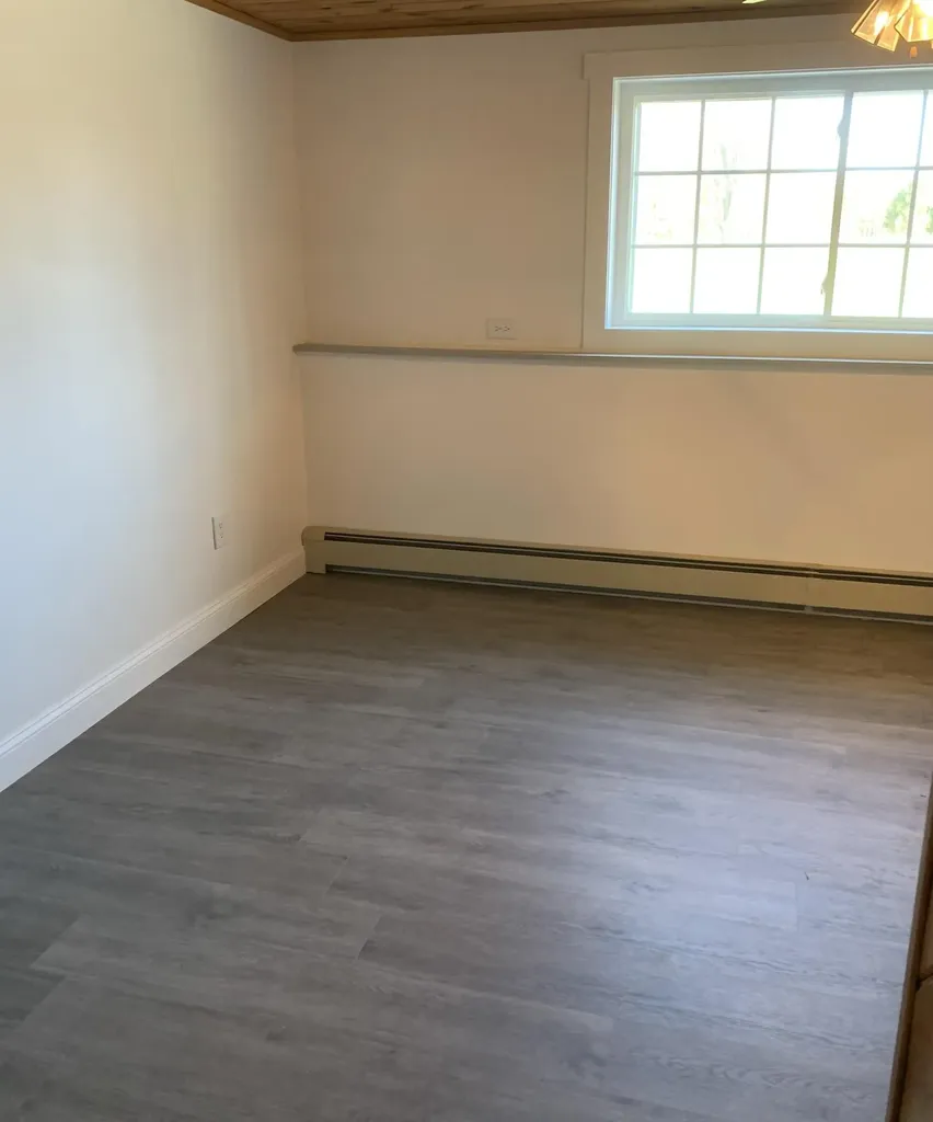 435 Elm Street Newport ME 04953