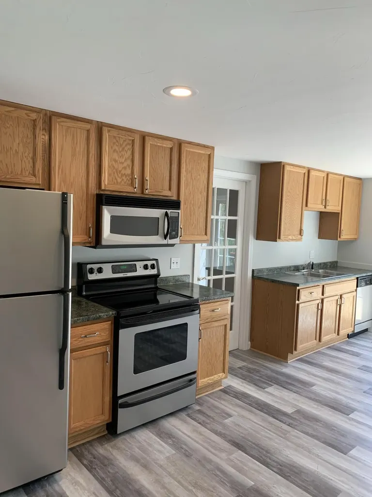 435 Elm Street Newport ME 04953